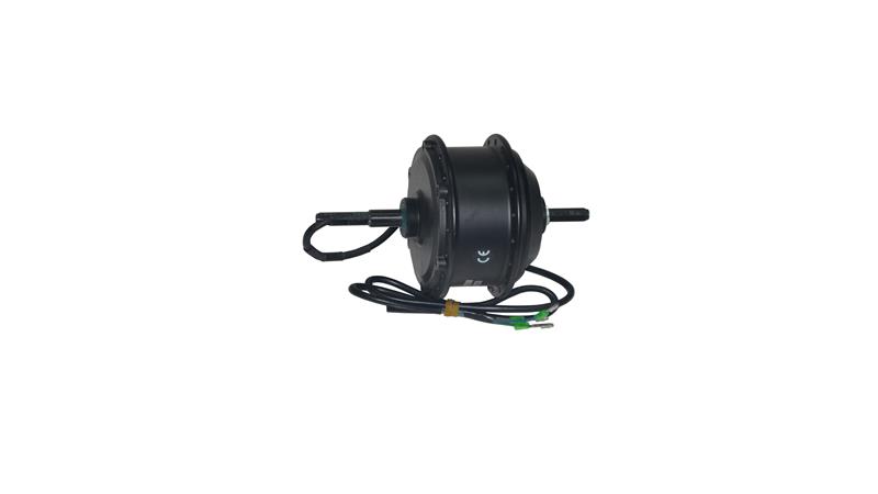 MOTOR (SPEEDLIGHT) - SPEEDLIGHT